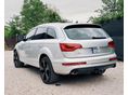 AUDI Q7 2006/9 - 4
