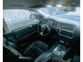 AUDI Q7 2006/9 - 5