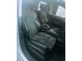 AUDI Q7 2006/9 - 6