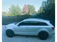 AUDI Q7 2006/9 - 7