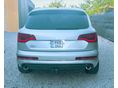 AUDI Q7 2006/9 - 8