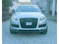 AUDI Q7 2006/9 - 9