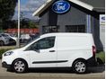 FORD COURIER 2019/1 - 2