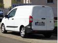FORD COURIER 2019/1 - 3