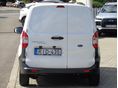 FORD COURIER 2019/1 - 4