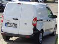 FORD COURIER 2019/1 - 5