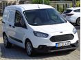 FORD COURIER 2019/1 - 6