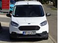 FORD COURIER 2019/1 - 7