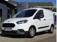FORD COURIER 2019/1 - 8