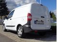 FORD COURIER 2019/1 - 9