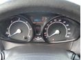FORD COURIER 2019/1 - 11