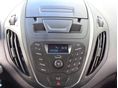 FORD COURIER 2019/1 - 12