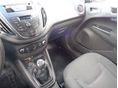 FORD COURIER 2019/1 - 13