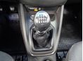 FORD COURIER 2019/1 - 14