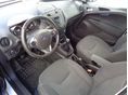 FORD COURIER 2019/1 - 15