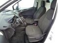 FORD COURIER 2019/1 - 16
