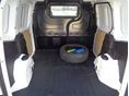 FORD COURIER 2019/1 - 18