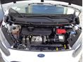 FORD COURIER 2019/1 - 19