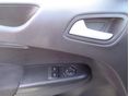 FORD COURIER 2019/1 - 20