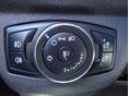 FORD COURIER 2019/1 - 21