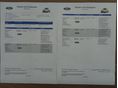 FORD COURIER 2019/1 - 22