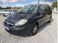CITROEN C8 2006/11 - 1
