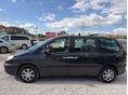 CITROEN C8 2006/11 - 2