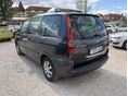 CITROEN C8 2006/11 - 3