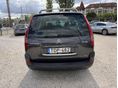 CITROEN C8 2006/11 - 4