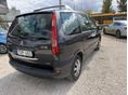 CITROEN C8 2006/11 - 5