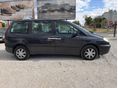 CITROEN C8 2006/11 - 6