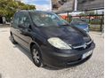CITROEN C8 2006/11 - 7