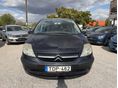 CITROEN C8 2006/11 - 8