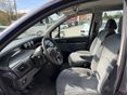 CITROEN C8 2006/11 - 9