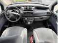 CITROEN C8 2006/11 - 10