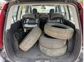 CITROEN C8 2006/11 - 11