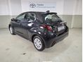 TOYOTA YARIS 2023/12 - 2