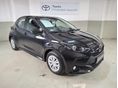 TOYOTA YARIS 2023/12 - 4