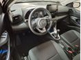 TOYOTA YARIS 2023/12 - 5