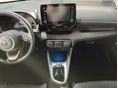 TOYOTA YARIS 2023/12 - 6