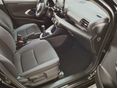 TOYOTA YARIS 2023/12 - 8