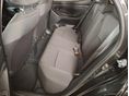 TOYOTA YARIS 2023/12 - 9