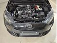 TOYOTA YARIS 2023/12 - 10
