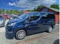 NISSAN NV200 2012/5 - 5