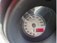 ALFA ROMEO GT 2005/5 - 2