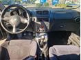 ALFA ROMEO GT 2005/5 - 3