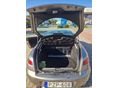 ALFA ROMEO GT 2005/5 - 5