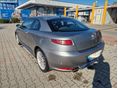 ALFA ROMEO GT 2005/5 - 6