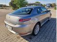 ALFA ROMEO GT 2005/5 - 7