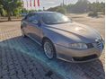 ALFA ROMEO GT 2005/5 - 8